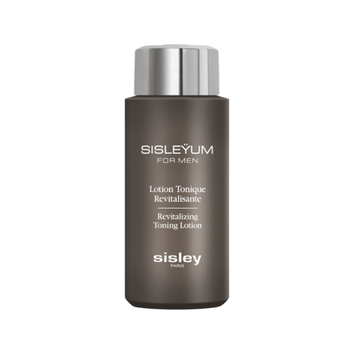 Sisleyum Revitalizing Toning Lotion